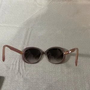 Fendi | Accessories | Fendi Sunglasses Authentic Luxury  display picture 3